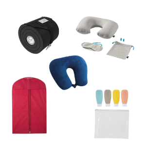 travel accessories