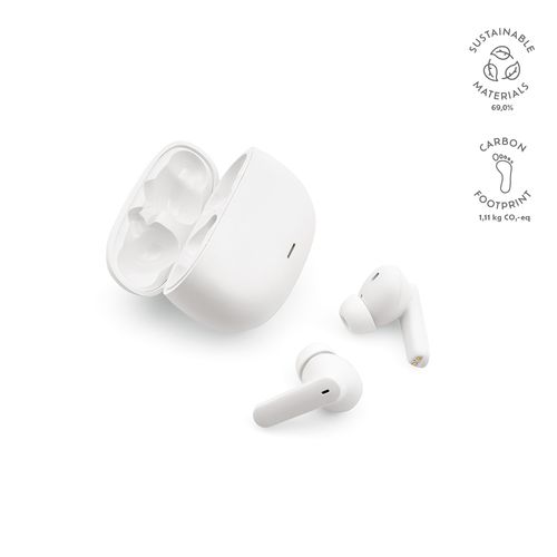 Pascal Earbuds