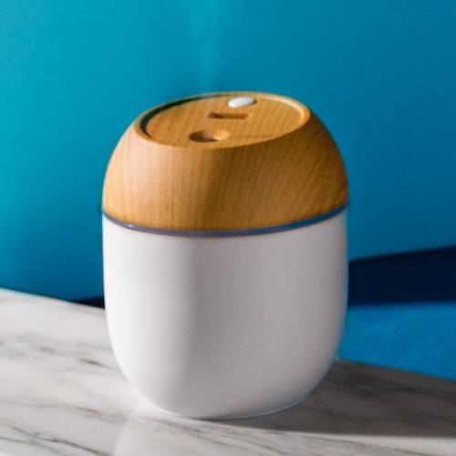 HUMIDIFICATEUR LAGOON