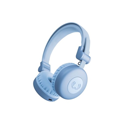 3HP1000 I Fresh 'n Rebel Code Core-Wireless on-ear Headphone