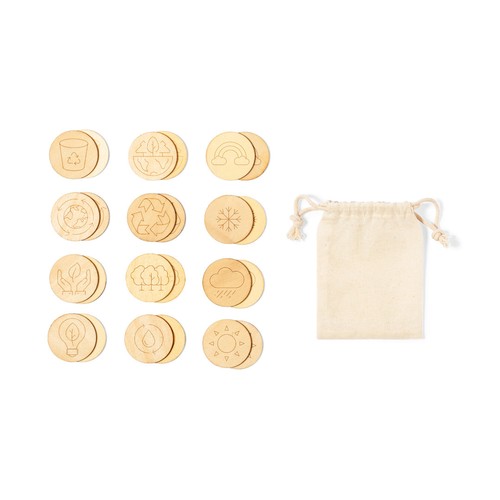 różne gry planszowe