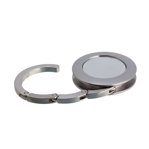 Bag hanger RE98-PORI