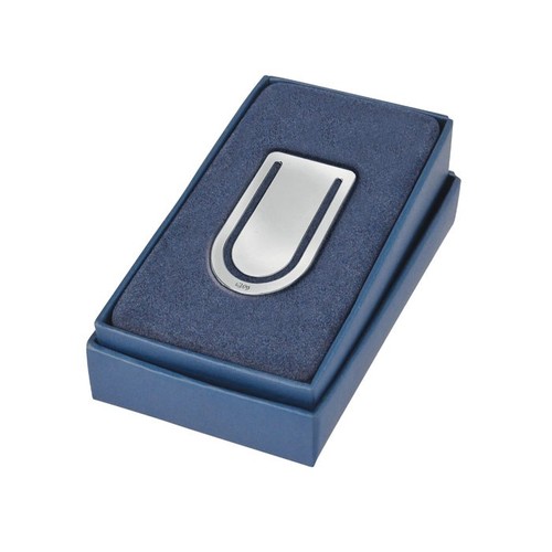 BOOKMARK OVAL - 35x60 mm