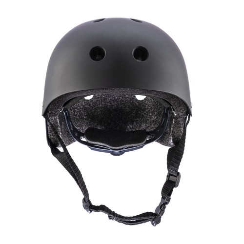 Casque Urban vélo et trottinette