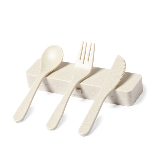 Cutlery Set Dranel