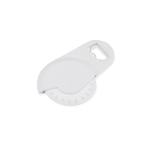 keukengerei voor pizza