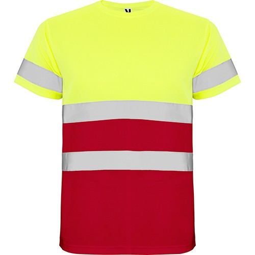 Chemise technique respirante DELTA