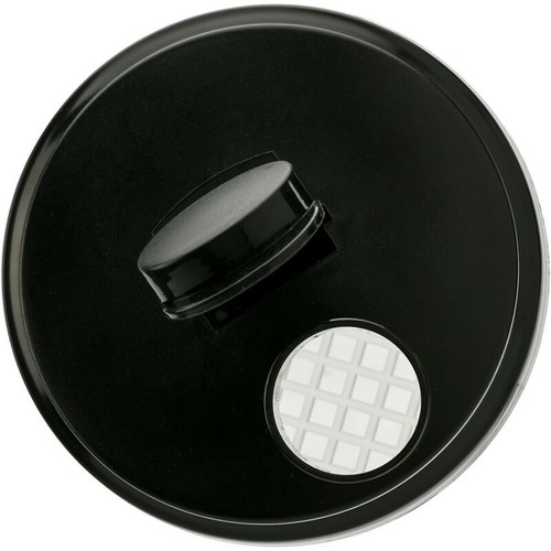 Bouteille de sport 700 ml, shaker