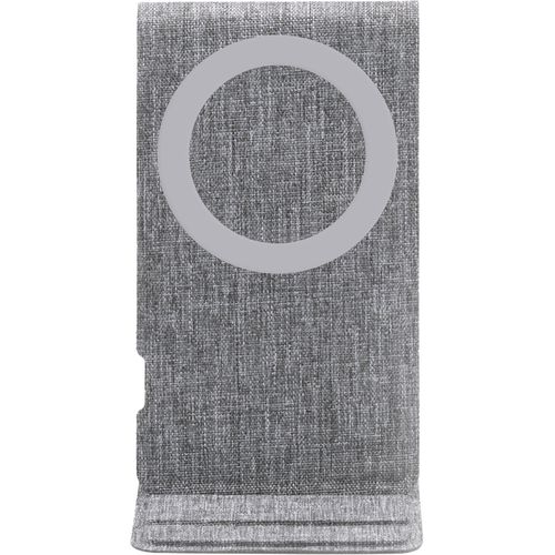 BrandCharger Ascend Charge support de téléphone