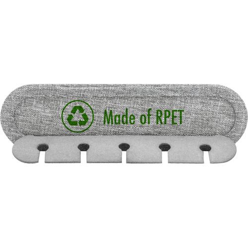 BrandCharger Cabledock cable holder