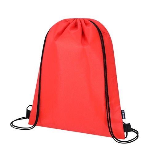 Drawstring Cool Bag Karzux