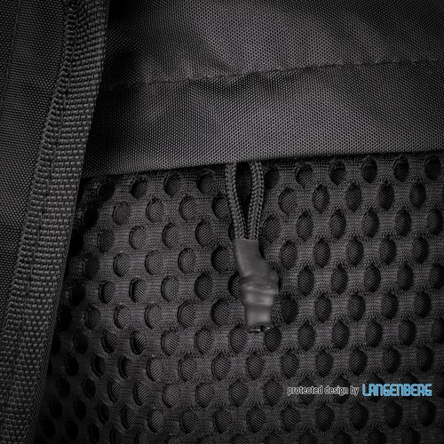 bolsa para portátil