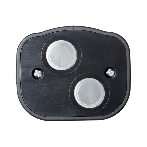 Lampe de Poche Multifonction REEVES-PELOTAS