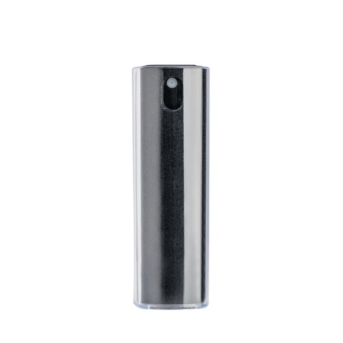 SPRAY display cleaner