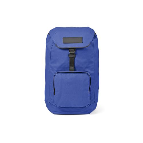 Copenhagen Backpack
