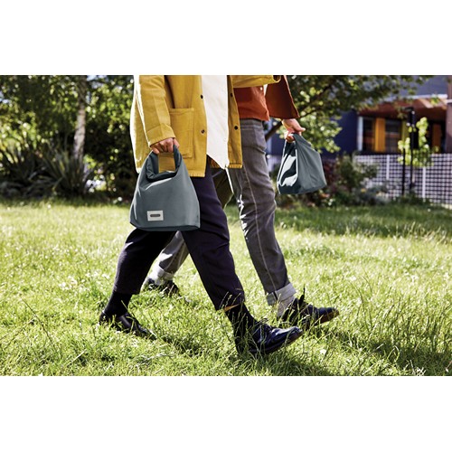 Black+Blum 6.7L insulated Lunch/Cooler Bag