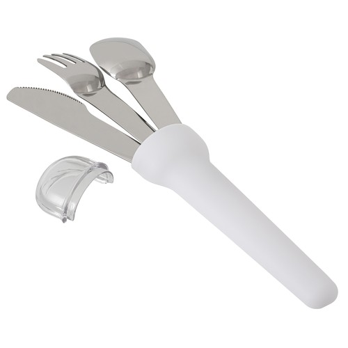 Bestekset RE98-CUTLA