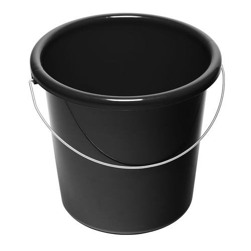 Bucket 10 l