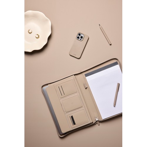 Set bolígrafos  VINGA