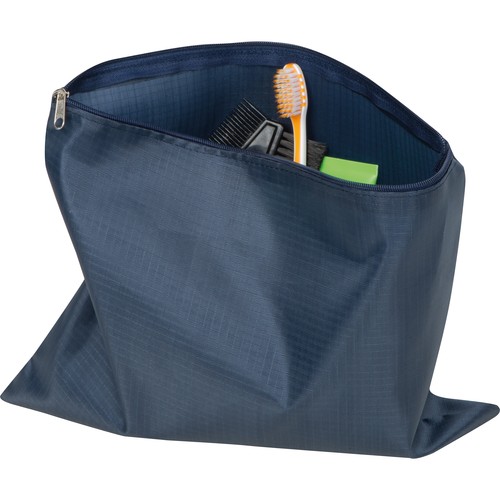 4-piece travel set BELMONT