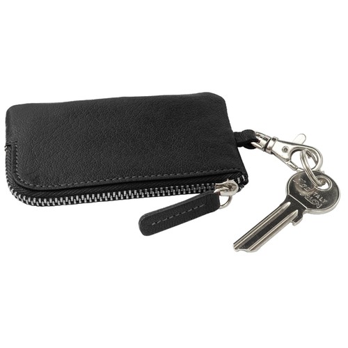Key wallet