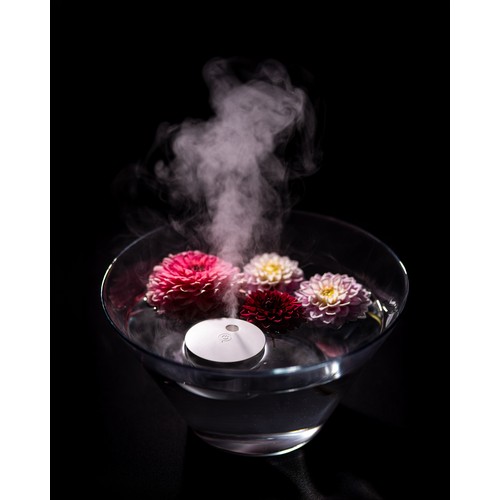 humidificador de aire