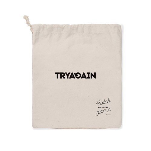 rakiety śnieżne plażowe