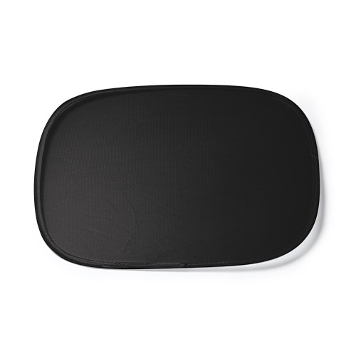 Set of two sunshade curtains, specially designed f Márcia