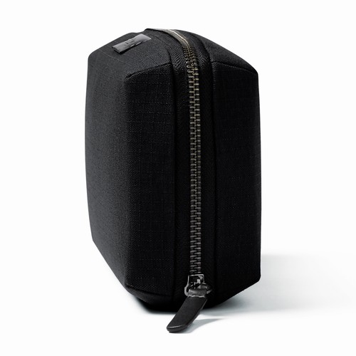 Bellroy Pochette accessoires Tech Kit