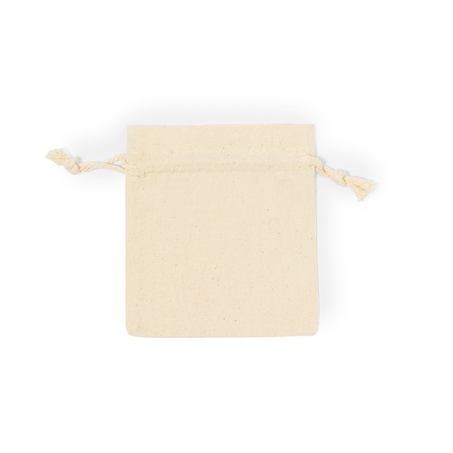 Behendigheidsspel Tayex