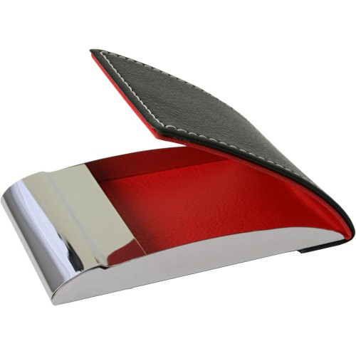 Porte cartes de visite