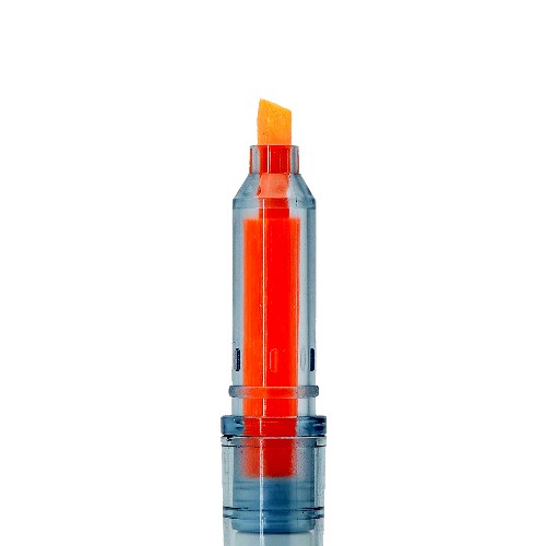 wielofunkcyjne urządzenia biologiczne