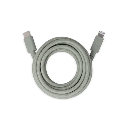 2ULC200 | Fresh 'n Rebel USB-C to Apple Lightning kable 2.0m