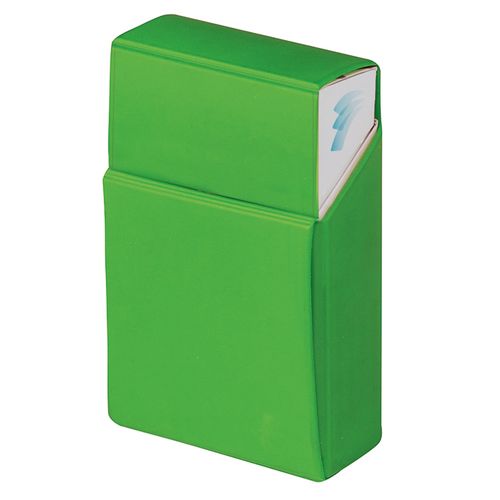 etui na paczkę papierosów