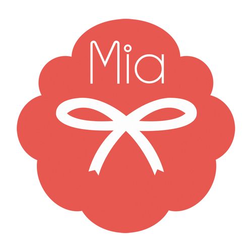 AUTOCOL.REPOS.BC 2001/5000 CM2