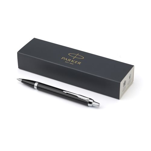 Bolígrafo Parker IM