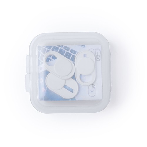 Camera blind Achisay