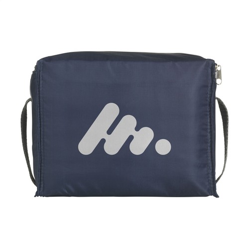 CoolMate GRS RPET sac isotherme