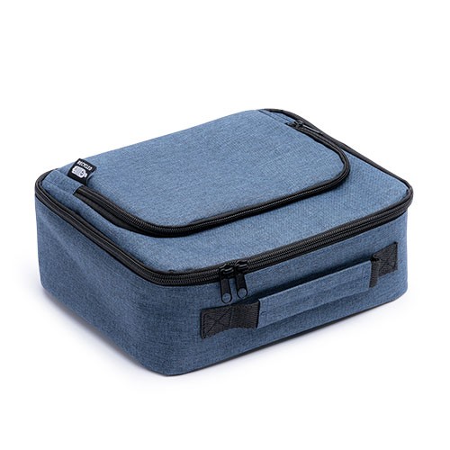 Bolsa de enfriamiento Arcadia