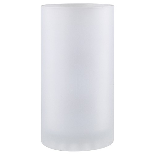 CHOPE DE BIERE OLAPH SUBLIMA