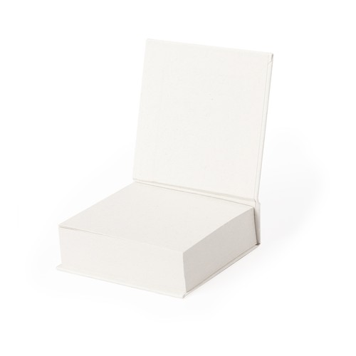 uchwyt na podkładkę papierową