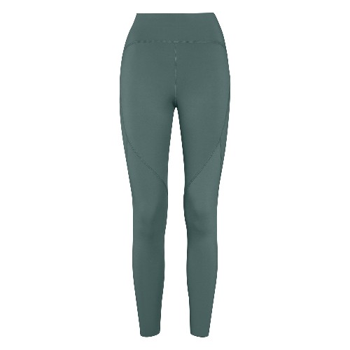 Compressor leggings NORTON