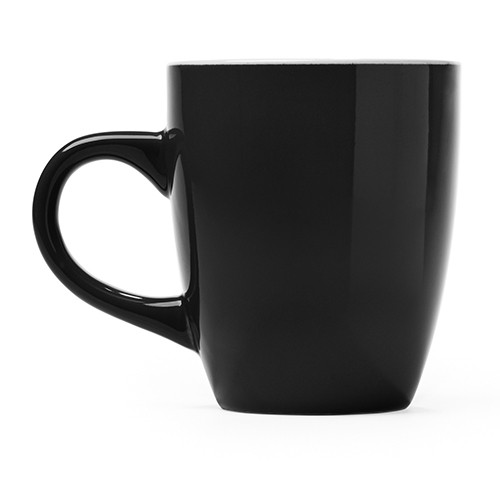 Ceramic cup 300ml Cumino