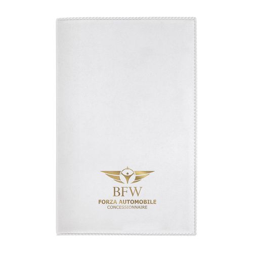 documenthouder voor het voertuig