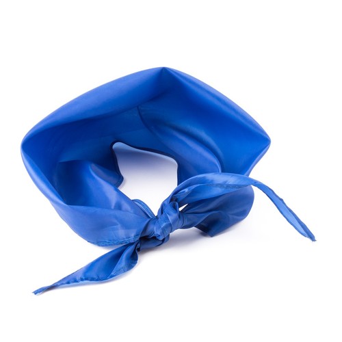 Neckerchief Wrap Kozma