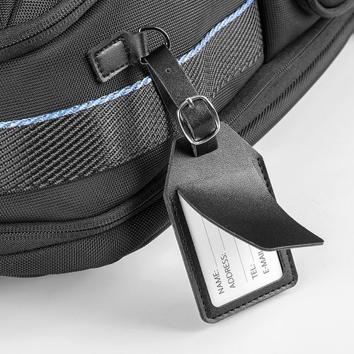 Plecak komputerowy USB