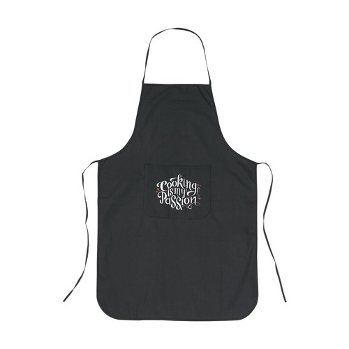 Apron (130 g/m²) tablier