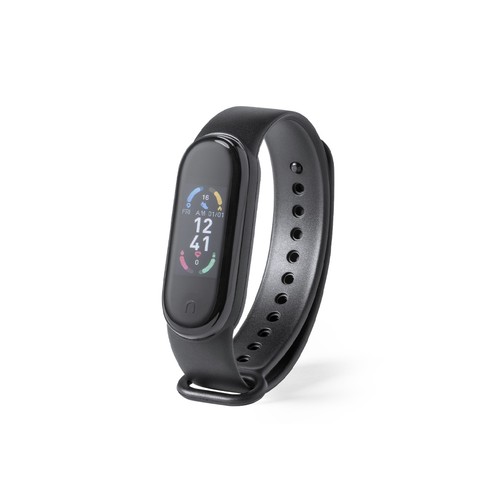 Smart Armband Selkos