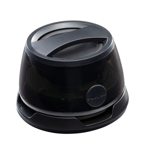 altavoz multifunciones