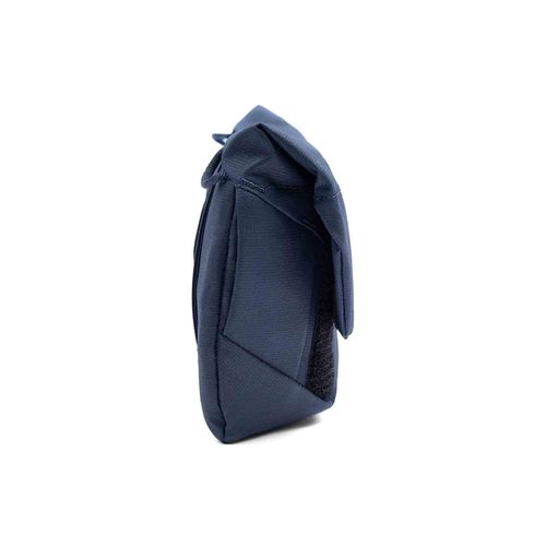 Bolso de campo Peak Design (Azul Noche)